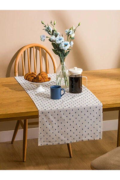 LC Waikiki Patterned Runner 45X150 cm