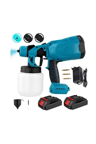 denix جهاز رش الطلاء من - DX3315