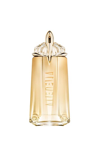 Mugler Alien Goddess – Eau de Parfum Refillable 90 ml