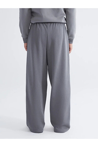 LC Waikiki Comfortable Fit Men's Sweatpants