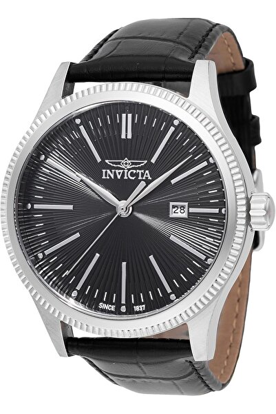 Invicto Invicta Celesteel Men's Quartz Watch - 47816