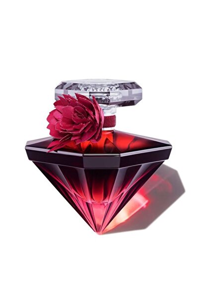 Lancome Lancôme La Nuit Trésor Intense – Eau de Parfum 50 ml