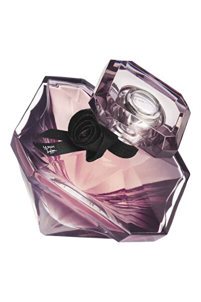 Lancome Lancôme La Nuit Trésor – Eau de Parfum 30 ml