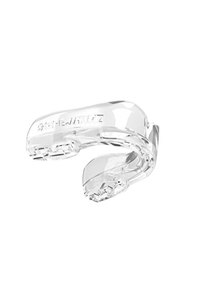 Top Ten SAFEJAWZ Intro Dişlik Mouthguard (12 yaş ve üzeri için)