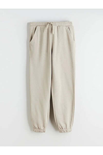 LC Waikiki Σετ φόρμας για αγόρι με κουκούλα