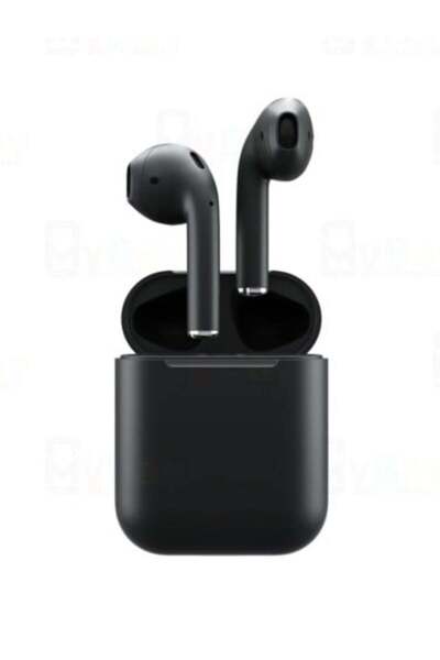 Xyklon سماعة X-Beat - جودة الصوت ووضوحه