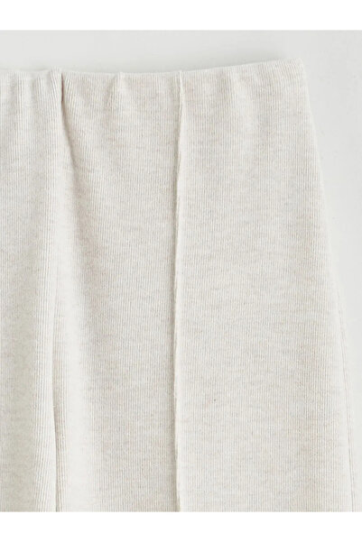 LC Waikiki Γυναικεία φούτερ με ελαστική μέση