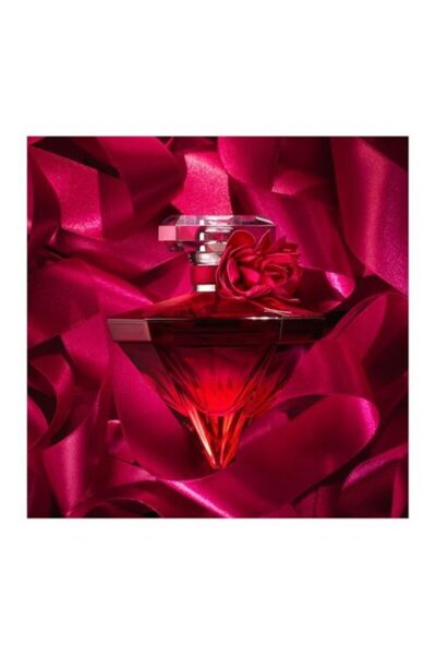 Lancome Lancôme La Nuit Trésor Intense – Eau de Parfum 30 ml