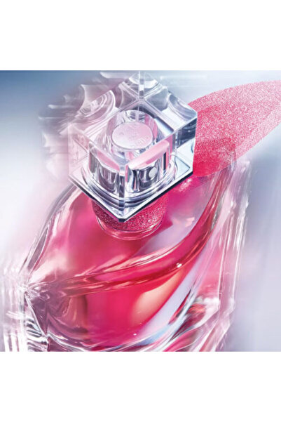 Lancome Lancôme La Vie Est Belle Intensément – Intense Eau de Parfum 30 ml