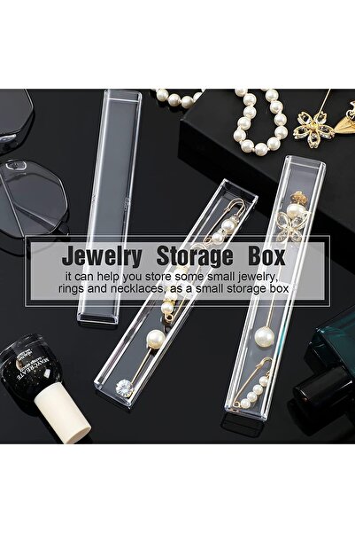 erorex DJ 120D Plus Calculator with Verification and Re-verification Function