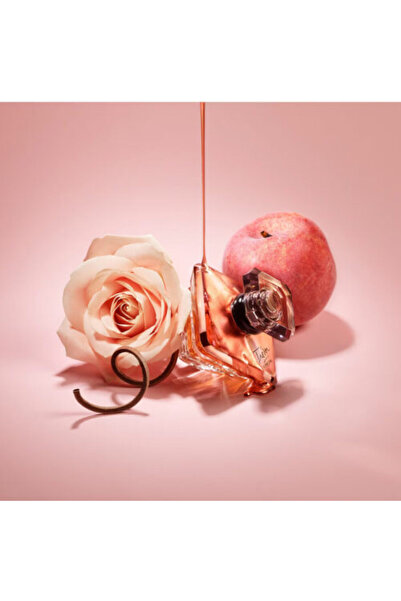 Lancome Lancôme Trésor – Eau de Parfum 50 ml