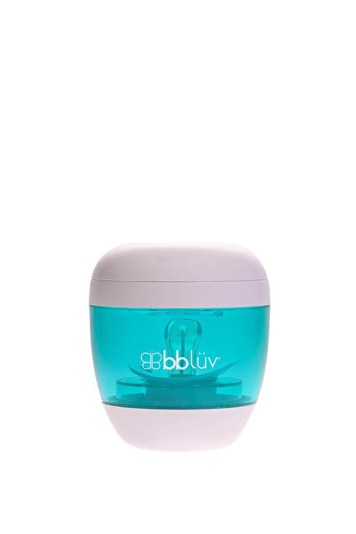 bblüv Üvi 4'ü 1 Arada Uv Portatif Sterilizatör