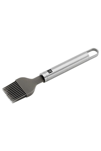 ZWILLING 371600110 Yumurta Fırçası Paslanmaz Çelik