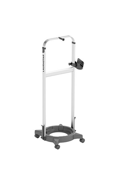 LAURASTAR Izzi Dikey Ütülemeye Yardımcı Askı