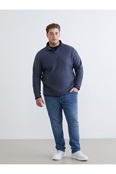 LC Waikiki LCW Jeans 750 Slim Fit Men's Jean Pants