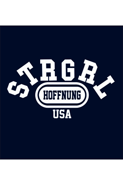 HOFFNUNG Casual Hooded Top and Sweatpants Set - Solid Colorstrgrl Usa Full Zip