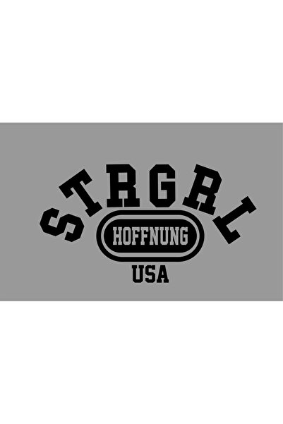 HOFFNUNG Casual Hooded Top and Sweatpants Set - Solid Colorstrgrl Usa Full Zip