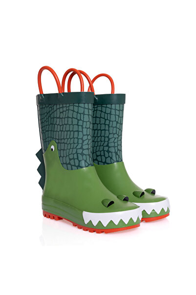 ebebek Hello Baby HelloBaby Bot