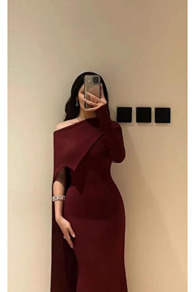 arena fashion تألقي بسحر لا يقاوم. فستان الين