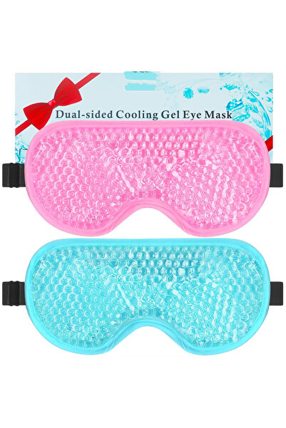 Arabest قطعتين من فيلم الثلج البارد، مضغوطين بالساخن والبارد، مناسبين للانتفا...