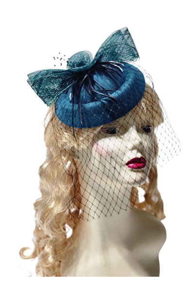 ARBABAG&ACCESSORY NADEŽDA ZA VLASKE ZA POSLE VENČANJA, BRAKA I ITD. PRIKLADNA...