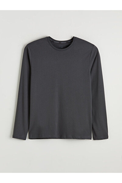 LC Waikiki New Season Standard Fit Men's Pajama Set