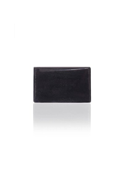 MardinSepet Activated Carbon Soap 110 Grams