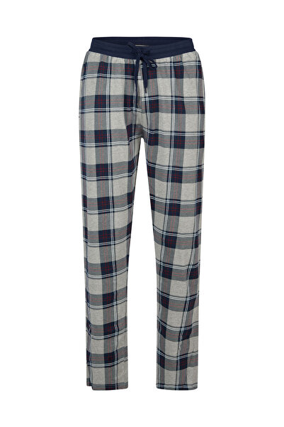 Phil & Co. Berlin Pyjama Weekend Collection Schlafanzug, Pyjama Set, Nachtwäsche