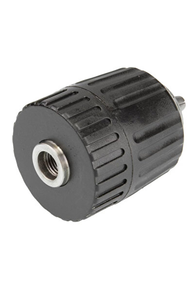 OEM 13 mm Keyless Automatic Keyless Chuck, 1/2″ – 20 UNF