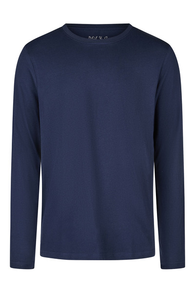 Phil & Co. Berlin Pyjama Weekend Collection Schlafanzug, Pyjama Set, Nachtwäsche