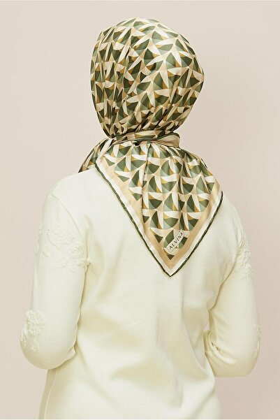 Alvina Scarf 6797