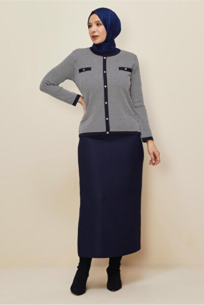 Alvina БІГ БЕДЕН ЕТЕК 60715