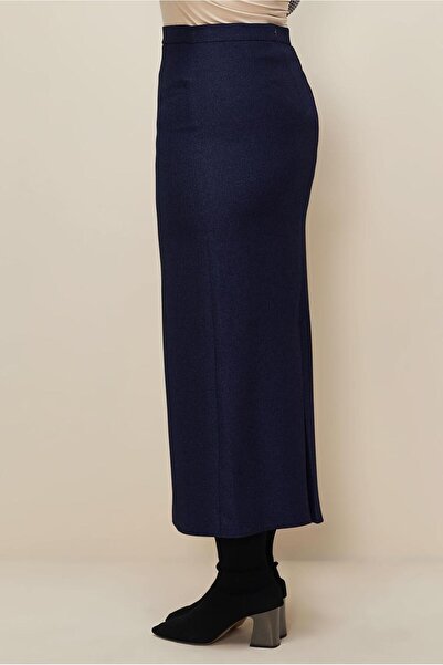 Alvina БІГ БЕДЕН ЕТЕК 60715