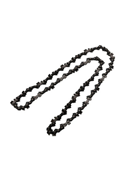 OEM Chainsaw Chain – 28 Teeth, Pitch 3/8