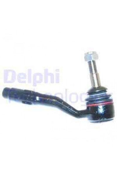 DELPHİ Bmw Rot Bası On Sag Sol Bmw E60 E63 E64 E65 04> - Ta1906
