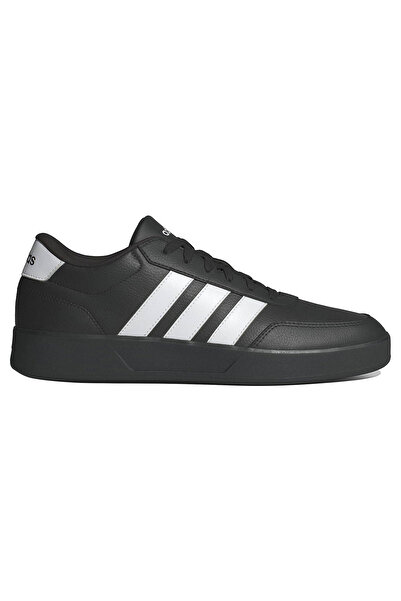 adidas Ανδρικά αθλητικά παπούτσια Breaknet 3.0 Jq5482 CBLACK/FTWWHT/CBLACK