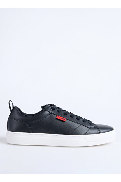 HUGO Siyah Erkek Sneaker 50541210001
