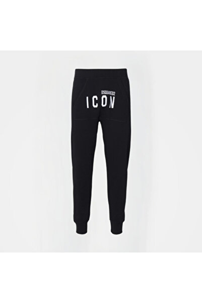 DSquared2 DSQUARED MEN SWEATPANTS