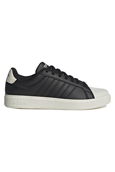 adidas Crni muškarac Patike Jp8278
