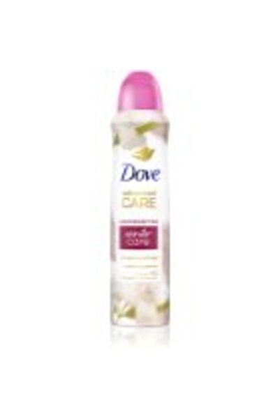 Dove Advanced Care Winter Care Antiperspirant Spray (Limited Edition) 150 ml wintercare deodorant