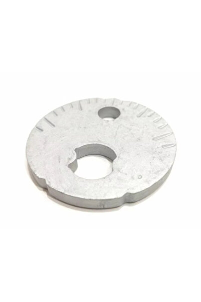 Toyota وردة مسمار ميزانية مقص هيلوكس اصلي