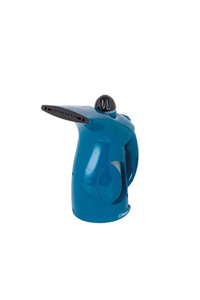 CLIKON مكواة بخار محمولة سعة 200 مل وقوة 900 واط