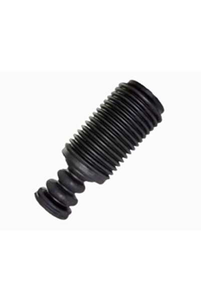 Nissan ربلة ذراع دودة صني ماكسيما تايلاندي