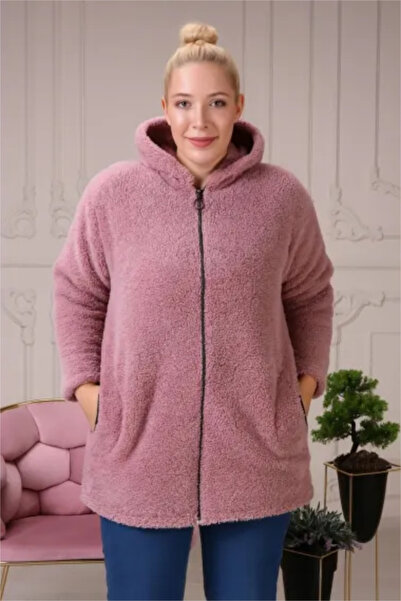 emre asude Cocolino sweatshirt extra large sizes