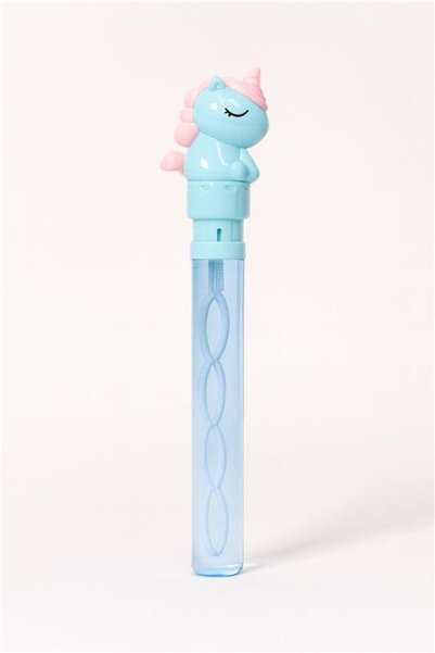 REDTAG Blue Mini Bubble Wand