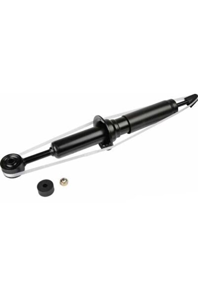 CAR مساعد امامي هيلوكس دبل 06-21 اصلي فورتشنر 06-15