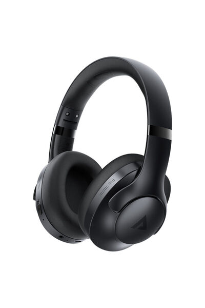 Acefast سماعة رأس لاسلكية ANC H4 (ACEFAST H4)