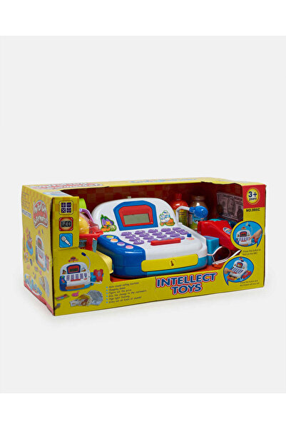 REDTAG مجموعة متنوعة من أدوات أمين الصندوق