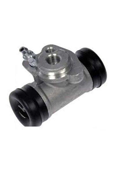 JAPANESE سلندر فرامل خلفي يسار يارس 06-13 كورولا 01-07 ياباني