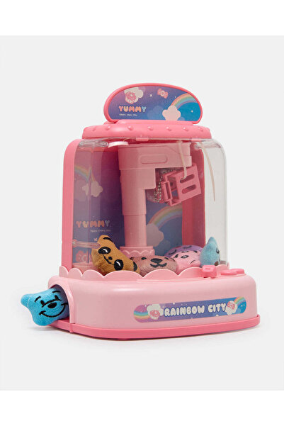 REDTAG مجموعة متنوعة من تكوينات الماكينة